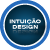 Intuição Design